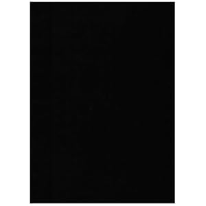 Kodiak furniture 75 traditional full size suede fabric futon mattress with coil hinged innerspring unit foam construction tufted cover in black finish frame not included  urban country home decor