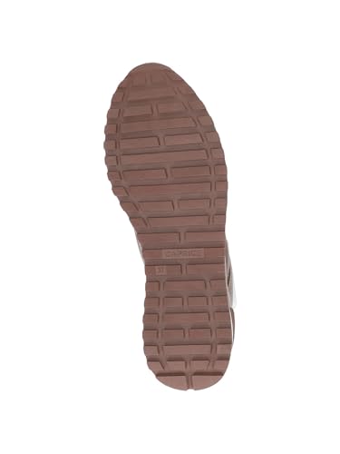 Image of Caprice Womens Damen 9-23711-43