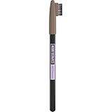 Maybelline