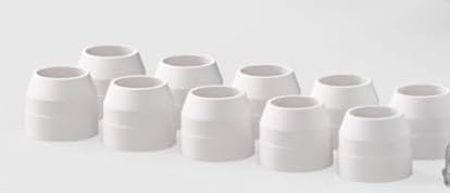 ANDELI vY}Օi GA[vY}ؒf@CUT-50DS/55DS CUT-80/100/120/160p vY}Jb^[g[`i Օi mY/qg/Vg/d gg[`P80Ή (OmY 10)