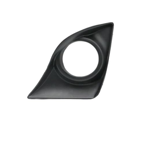 NTX̏ꍇ IS250 IS300 2011-2012-2013 tHOvJo[ tgAop[O tHOvt[(Left)