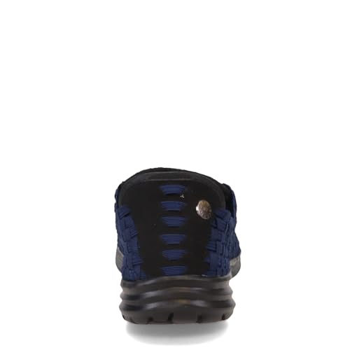 Image of Bernie Mev Womens VictoriaWalking Shoe