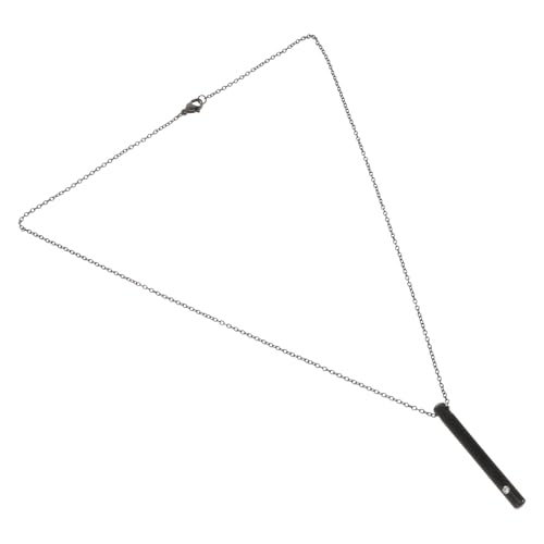 [GETAJGHSD] XeX~jكy_g yʑϕHANZT[ lbNX ybg∤l̈⍜[pgїpAW