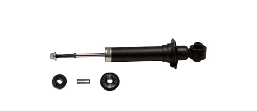 Image of Gabriel G51852 Ultra Rear Strut for 05-10 Scion tC (1 Pack)