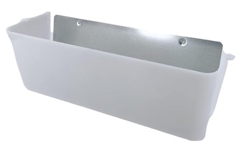 Semzohc SNTK7504000 Range Vent Hood Light Lens Replacement replaces SNTK7504000, K...