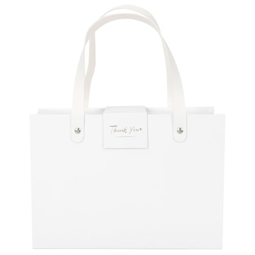 MINAOLULUS ��񂰐܂肽���ݎ����C�W�t�� �{�b�N�X ���ϋv�f�ޓ�d��\�� �a�����o�������������[�z���_�[ �v���[���g��p�t�F�X�e�B�o��