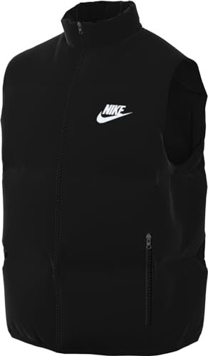 Nike Men's Club Vest