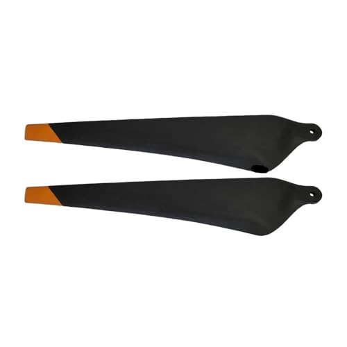 Hélice CW AG501D 3820R de rechange pour réparation de pièces T30