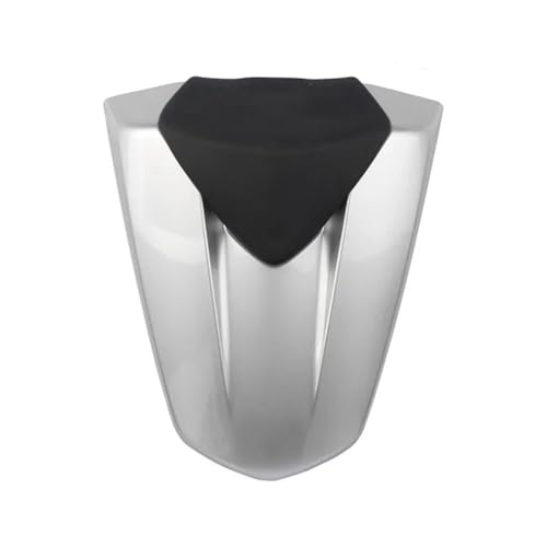 Capot de selle CBR500R carénage passager arrière noir pour Honda 2012-2015