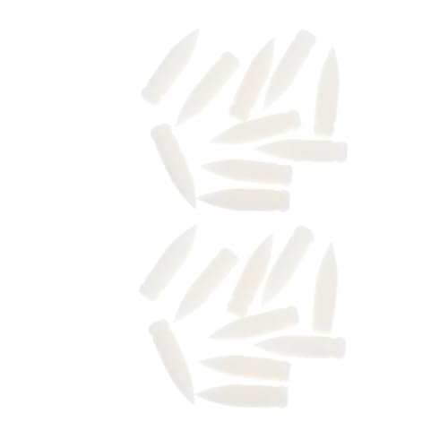 AKOOSY 20 }[J[M`bv ϋviC \tguVv ւju ANyCg}[J[Ή A[eBXg zr[ȒP