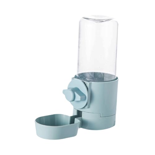 STOBOK ybgpP[Wt ϋv ݂₷\ L  ETMΉ ڂh~݌v ybg{g