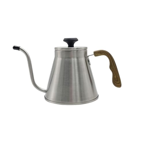 PazekuR[q[Pg ׌ R[q[|bg hbvp  IHΉ hbv|bg XeX Lv Pg xvt ₩  R[q[ X  AEghAp (1L,Vo[)