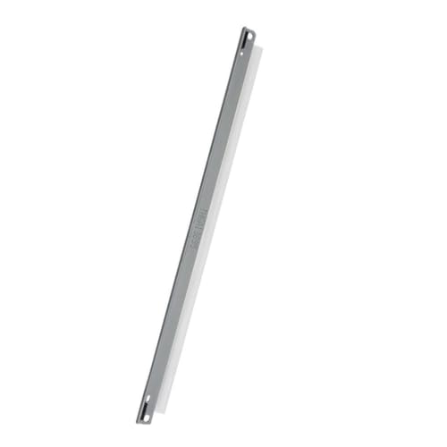 Raclette de nettoyage tambour OPC pour imprimantes Kyocera FS 1320D et DK170