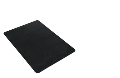 DBS 01765763 Plateau à bagages coffre à bagages doublure de coffre en caoutchouc tapis de coffre plateau de chargement noir Coffre à bagages