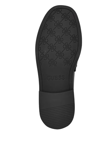 Image of Guess Women's Shatha