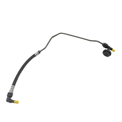 Tuyau d'embrayage EB3G-7A512-AA répare pédale molle Ranger