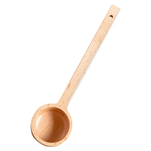 lurrose ?ؐvʃXv[ ݌vŎ₷ Lb`pR[q[ vʍ JtF ƌVvLb`c[