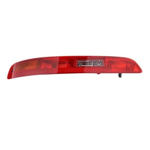 Feu réflecteur pare-chocs arrière gauche clignotant stop Audi Q3 11-15