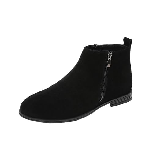 [GUREITOJP] `FV[u[c Y nCJbg {v V[gu[c TCht@Xi[ E₷ I[V[Y tH[} ZC r L ʋC K COh tH[} JWA  24.5 cm