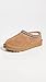 UGG Women's Tasman Ii Slipper, Chestnut, 8
