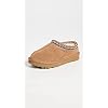UGG Women's Tasman II