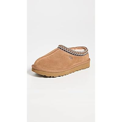 UGG Women's Tasman II