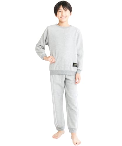 [ON NISHIKI] N XEFbg LbY H ~ ㉺Zbg pW} jp ȍ35  Y{ [EFA  (ײĸڰ:5/150/79001)