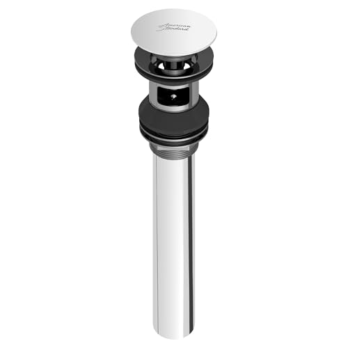 American Standard 8888095.002 iAN