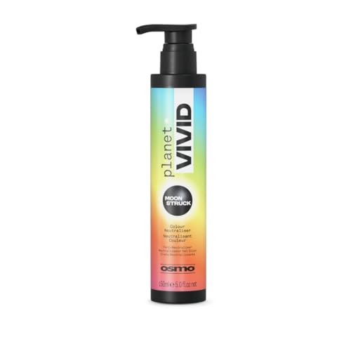 Osmo Planet Vivid Moonstruck Pasteliser Formula 250ml