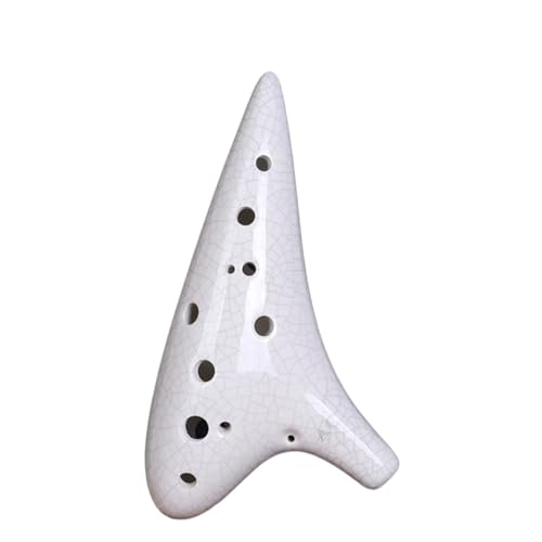 ���S�҃I�J���i �Z���~�b�N�y��I�J���i 12 �����S�Ҍ����A���g C �L�[ AC ���I�ɍ��ꂽ�t���i (Color : 7)