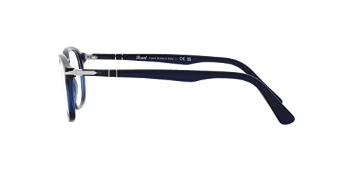 Image of Persol PO3303V Square Prescription Eyewear Frames