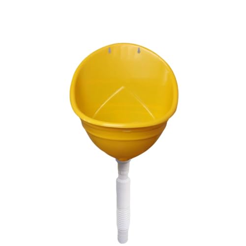 WQNB ǂɎtꂽjpvX`bN֊A_Co[^[A|[^u򏬕֊irǕtjCVvLbY֊헁gC֊CǊ|֊vX`bNȈՏ֊qp֊ƒp֊햳tbVꎞIOݗpݏ֊