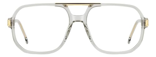 Lista de Lentes Oftalmicos Carrera los mejores 10. 11 Imagen adicional