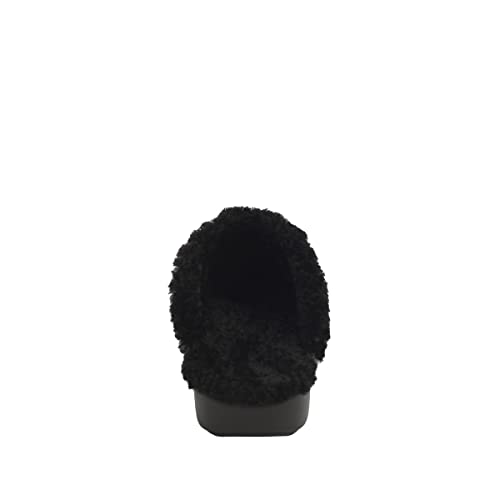 Alegria Comfee Womens Slipper3