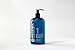 Regenix Moisture Balance Shampoo