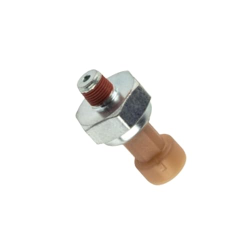 Capteur de pression de carburant 4C4Z6C624AA pour injection de moteur diesel