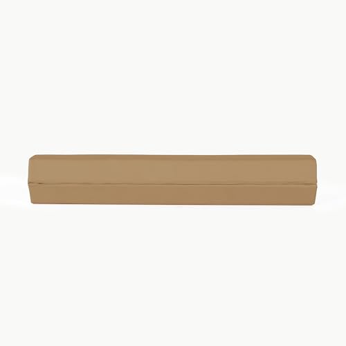 rollic Kids Folding Foam Balance Beam 72