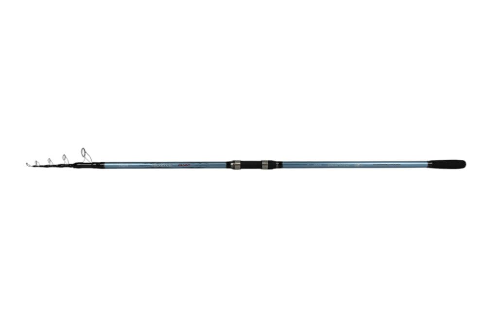 Tica Crony Novice Series New Telesurf 4,20-5 300 Gr