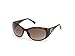 Guess 0 Lunettes Dark Havana, 59 pour femme, Dark Havana