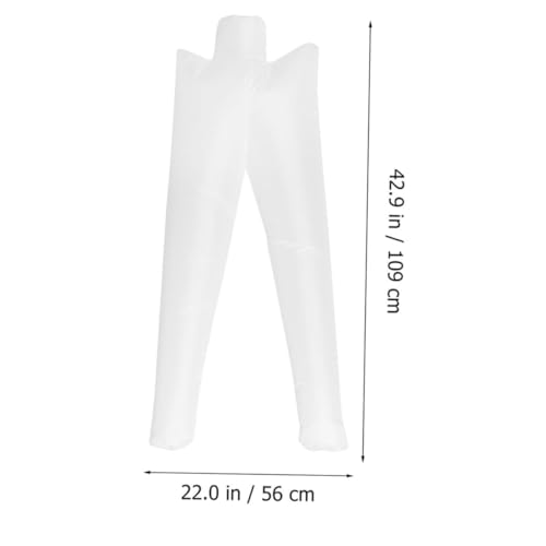 MAGICLULU 2pcs Portable Quick Drying Clothes Dryer Bag Compact Polyester Garment for Travel Dorm Room Efficient Moisture Absorption Breathable Design2