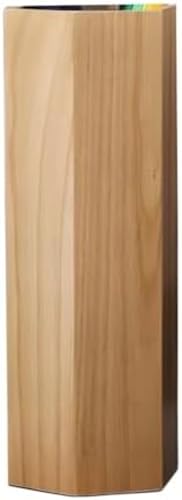 P X |Ȃ g[t  PX^h P/싅obg/StNup\  @\ Ɩp PoPc li mfBbN {̎P Nicffdi a g  NGCeBuze̎P oPc rO[ (i`