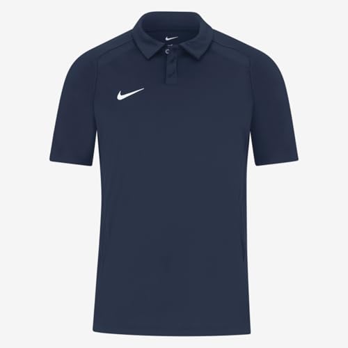 Nike Youth Training Polo anti-transpiration pour jeune joueur de tennis