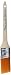 ProForm PIC6-1.5 Picasso Angled Oval & Advantage Pbt with Sash Handle, 1.5"
