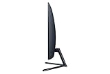 Monitor Samsung U32R592