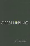 Offshoring