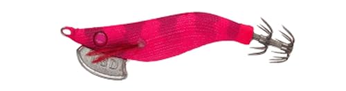 }V^ ŵذ ݼ 2.2D #008 ݸ۰