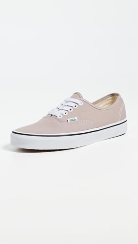 Vans Authentic Mushroom 37 EU