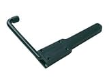 2PZ FERMAPERSIANE CON MOLLA mm.120 NextradeItalia Mod.FERX.FERTAND