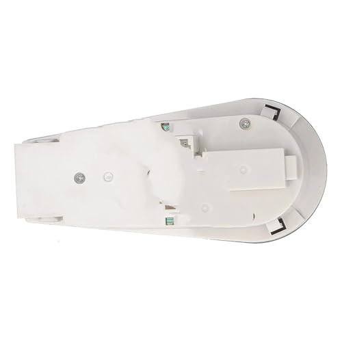 Módulo sensor de luz Volvo 20953573 que soluciona fallos en faros automáticos 4