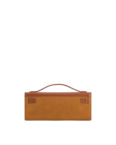 Image of JW PEI Women's Bria Structured Top Handle Bag